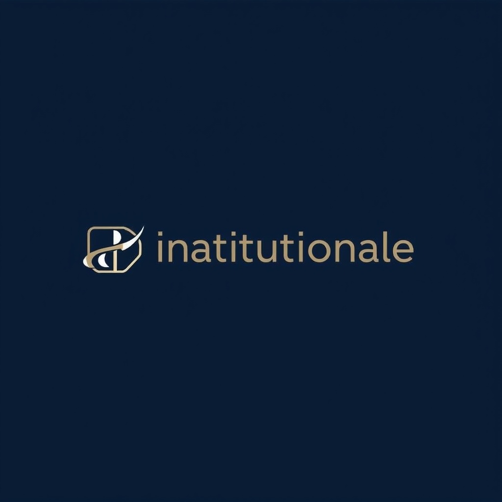 Institutionale